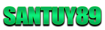 Logo Santuy89
