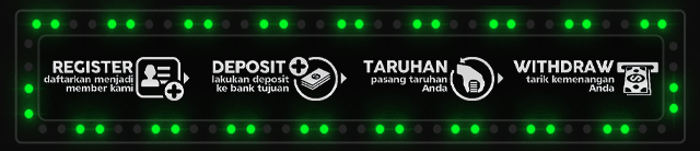 Santuy89 Jackpot